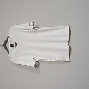 Men's Ralph Lauren polo shirt large. Great condition